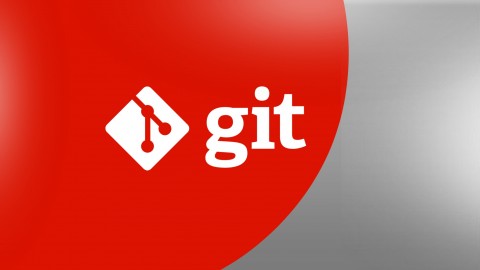 Class badge for Git Rapid Tutorial