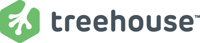 Team Treehouse Logo