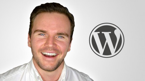 Class badge for Wordpress Theme Development