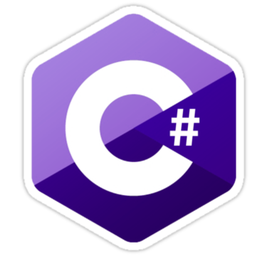 Icon or Logo for C#.Net
